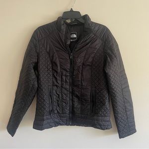 Northface Puffer Jacket